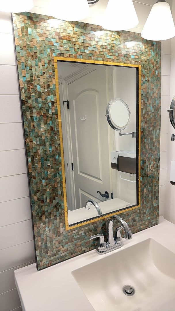 Building Photo - 274 Logan Lee Loop