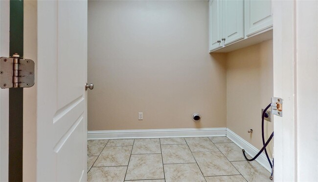 Building Photo - Rental Property in Bossier City