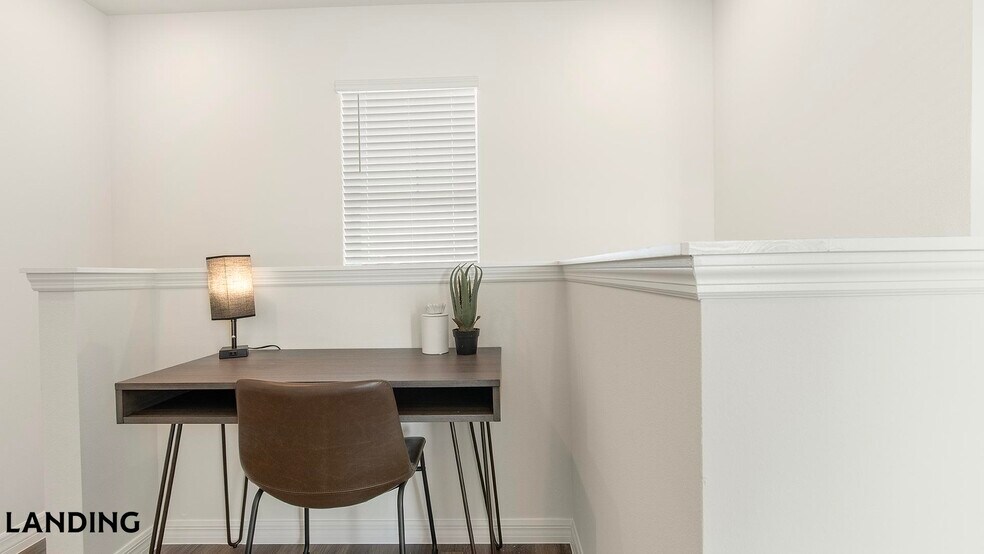 Building Photo - 8925 Livigno Wy