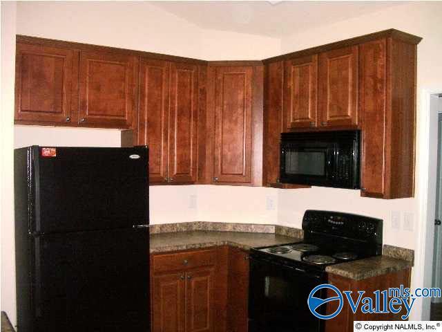 Building Photo - 203 Bremerton Dr SW
