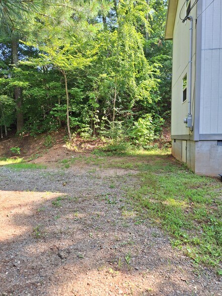 Building Photo - 164 Mundy Cove Rd