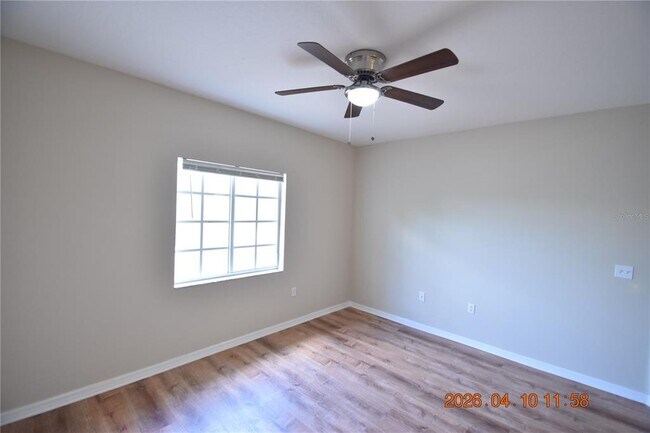 Building Photo - 6007 Skydale Way