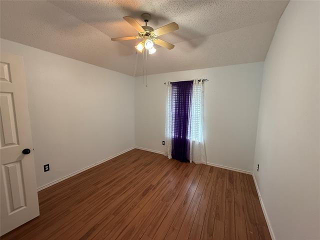 Building Photo - 1526 Harvest Run Dr