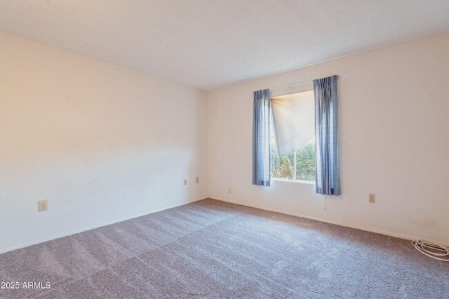 Building Photo - 10733 W Loma Blanca Dr