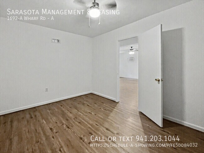 Building Photo - 1692 Wharf Rd