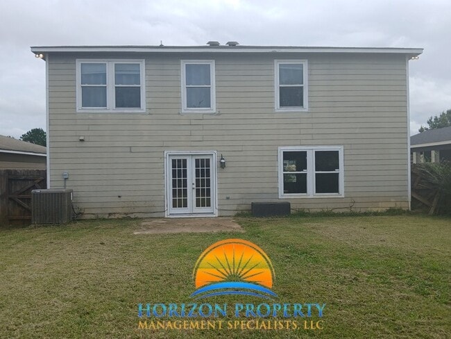 Building Photo - 15355 Tyler Mill Dr