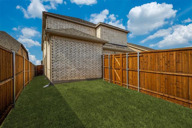 Building Photo - 1448 Sun Gdn Wy