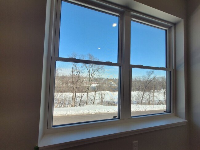 Building Photo - Cannery Crossing #2