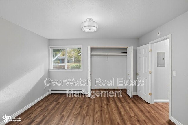 Building Photo - 8609 Augusta Cir