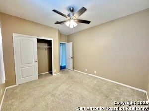 Building Photo - 23218 Blackwater Rd