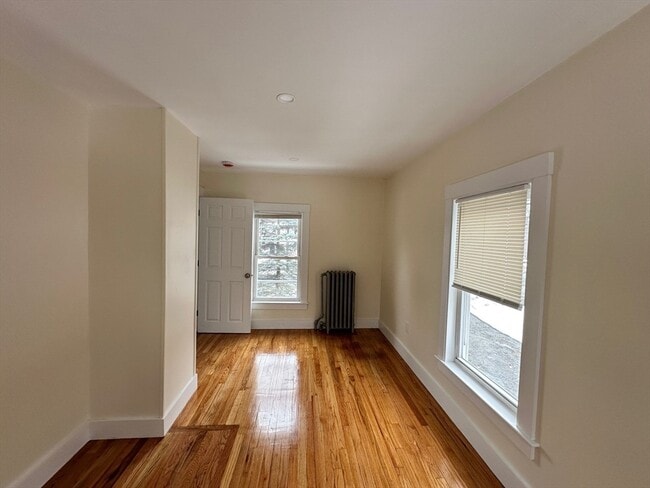 Building Photo - 64 Cedar St