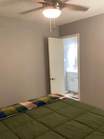 Building Photo - 245 Malone Ave