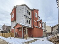 Building Photo - 4432 Vindaloo Dr