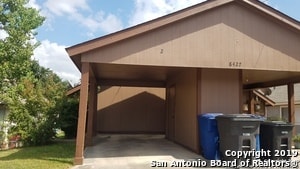 Building Photo - 8427 Cranberry Hill