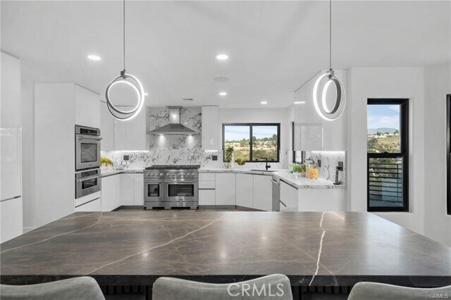 Building Photo - 7460 E Hummingbird Cir