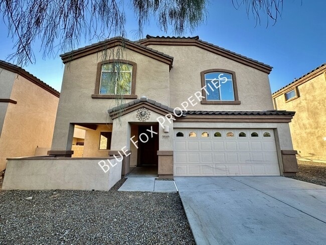 Building Photo - 13323 N Barlassina Dr