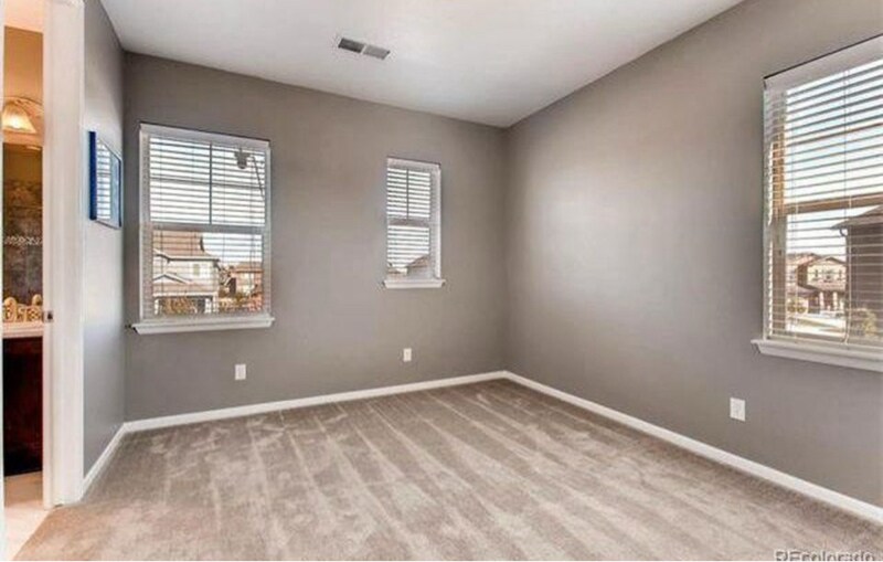 Building Photo - 14992 Rider Pl