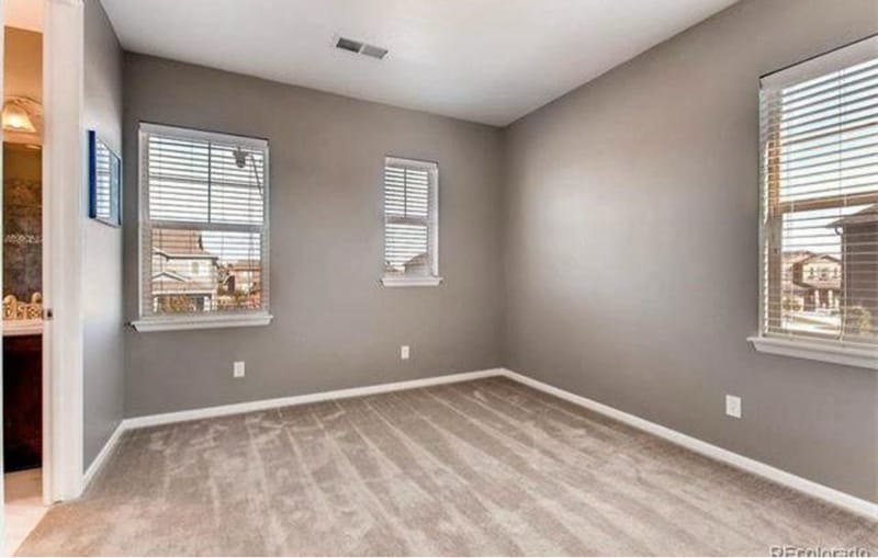 Building Photo - 14992 Rider Pl