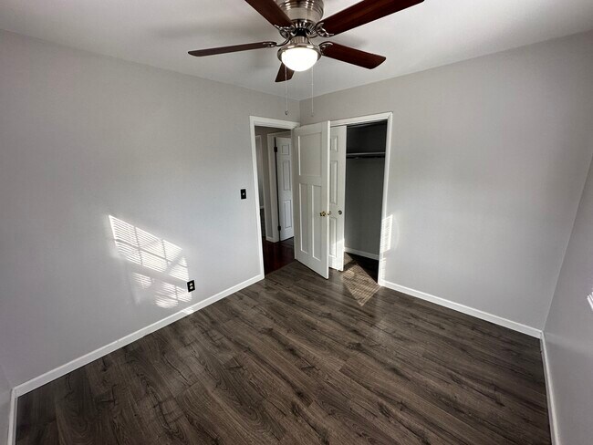 Building Photo - 2296 Fenton St