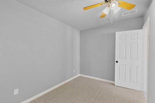 Building Photo - 104 Maxwell Rd