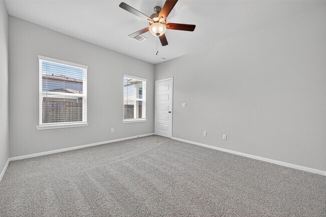 Building Photo - 8489 Sweet Cherry Ln