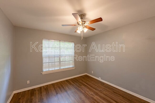 Building Photo - 6513 Woodrow Ave