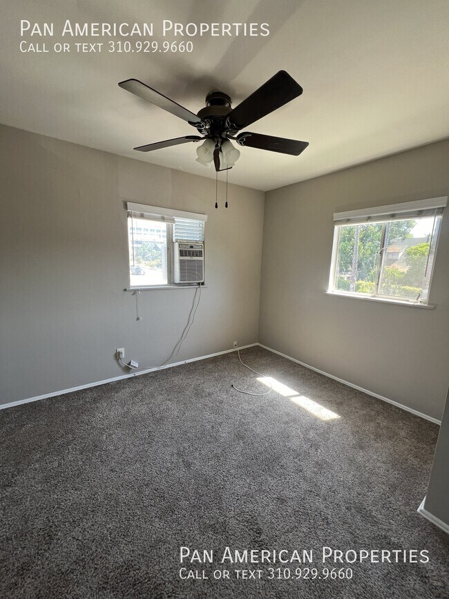 Building Photo - 335 S Los Robles Ave