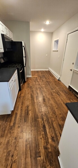 Building Photo - 3819 N Drake Ave