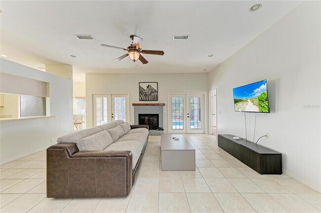 Building Photo - 5045 82nd Way E