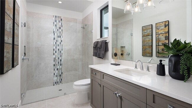 Building Photo - 2938 Coco Lakes Dr