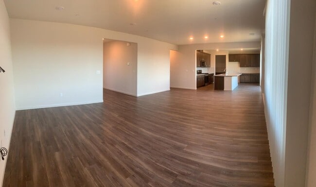 Building Photo - 1140 Morningside Pl