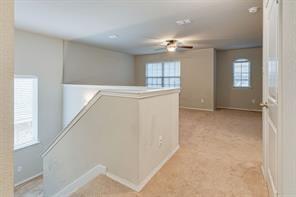 Building Photo - 8208 Pine Meadows Dr