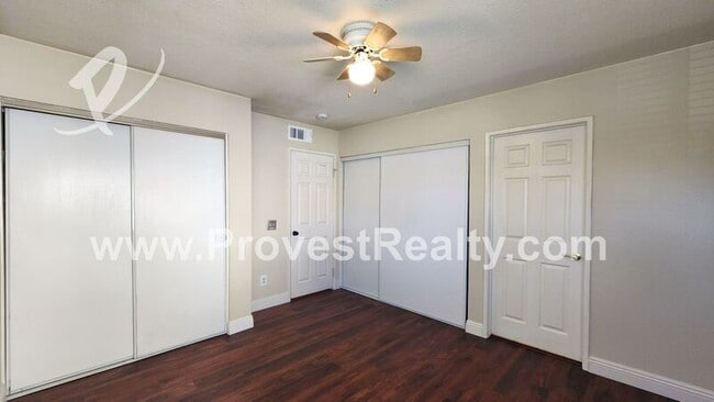 Building Photo - 14440 Stivers Rd
