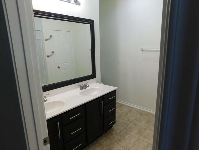 Building Photo - 20719 Cape Coral