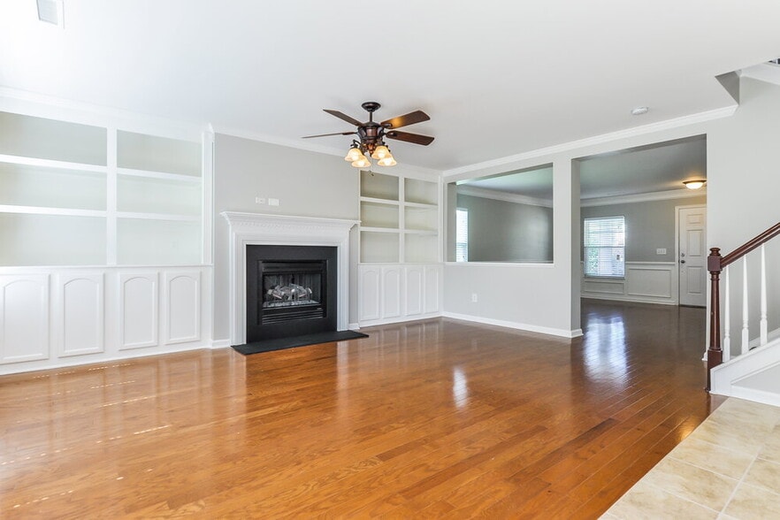 Building Photo - 148 Cinder Cross Way