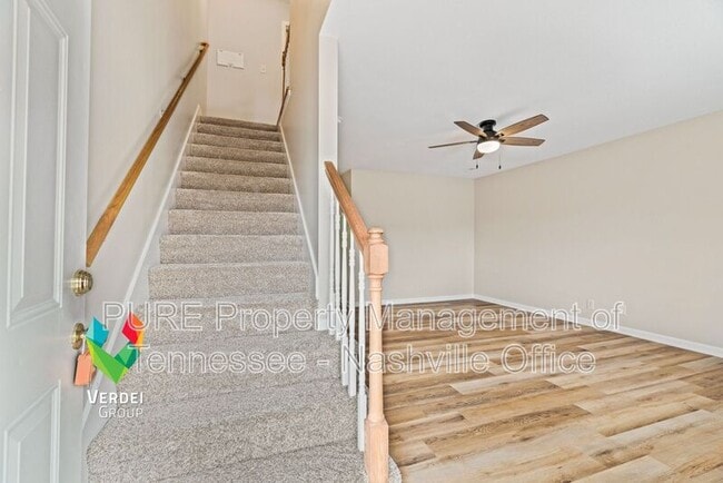 Building Photo - 519 Peachers Ridge Rd