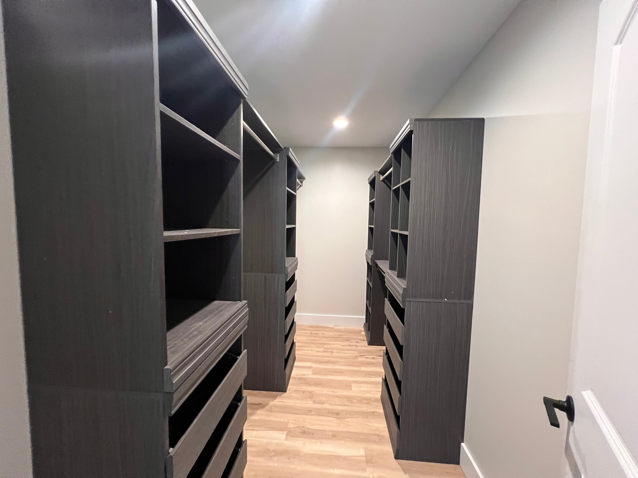 Building Photo - 1092 Birmley Estates Dr