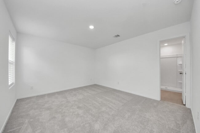 Building Photo - 7730 Lavender Jade Dr