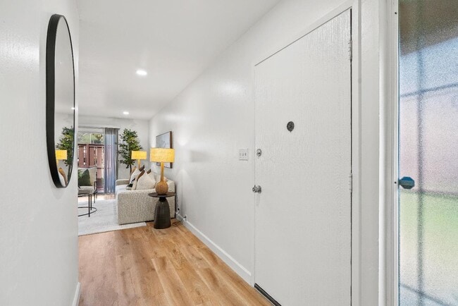 Building Photo - 203 Corte San Pablo