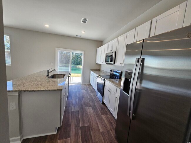 Building Photo - 745 Sturdy Root Pl