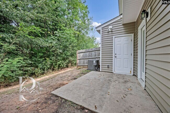 Building Photo - 185 Northwood St