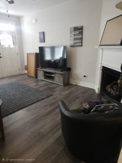 Building Photo - 425 Bee Cv Wy