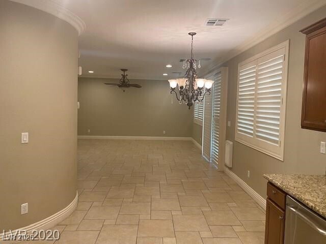 Building Photo - 7154 Childers Ave