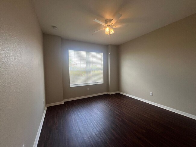 Building Photo - Babcock Ranch Rental 3/3 with a Den and 3 ...