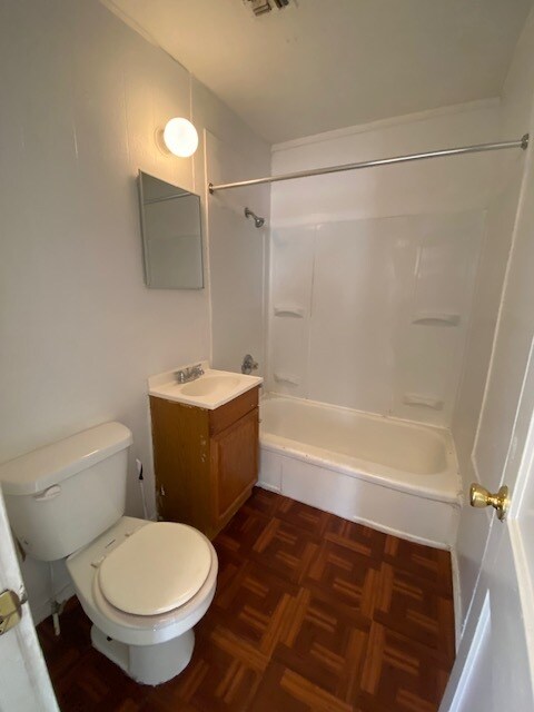 Building Photo - 2927 SW 21st St