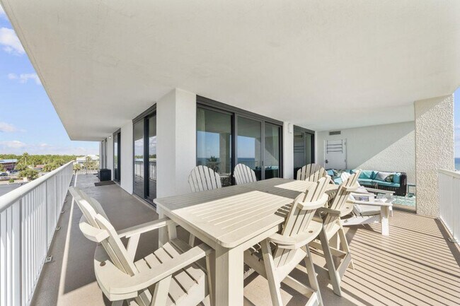 Building Photo - 25020 Perdido Beach Blvd