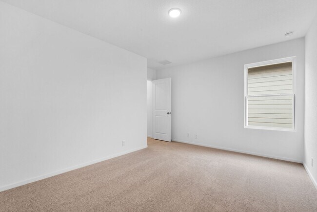 Building Photo - New Construction 4-Bedroom Home in Tres Laurels – Resort-Style Amenities & Prime Location!