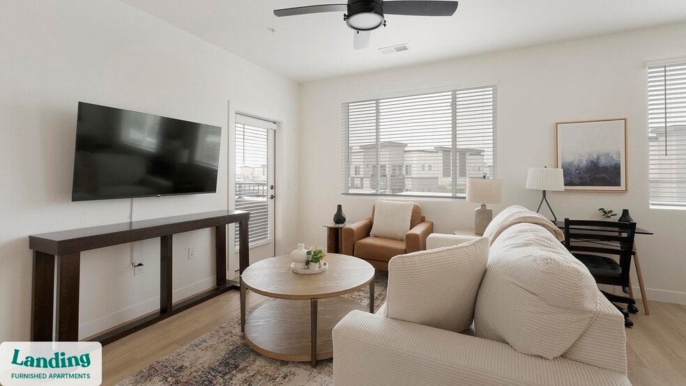 Building Photo - 255 N Camino Mercado