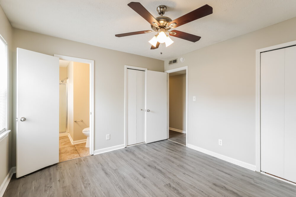 Building Photo - 6019 Highgrade Dr