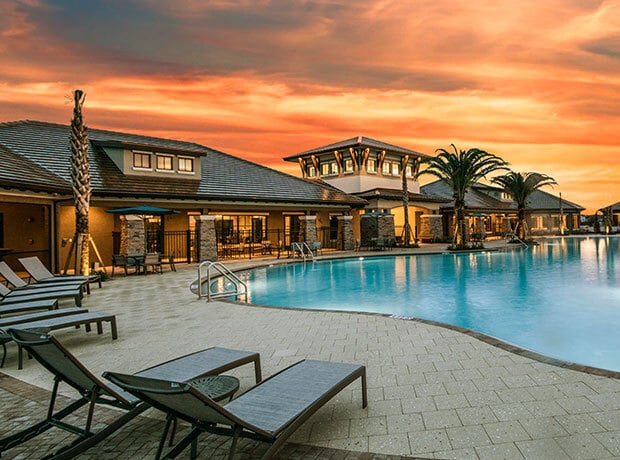 Building Photo - 2470 Avian Loop